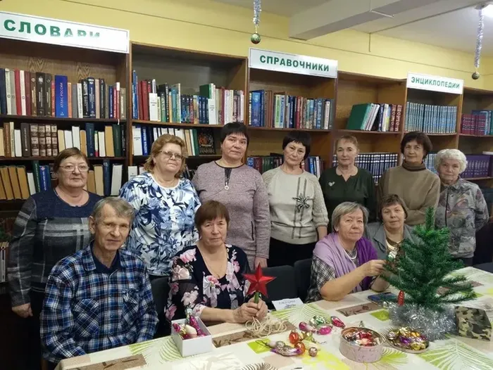VwCFCPprp8tcX67bX6gAT6BEZm_YhOgoiwSbkLAO_fit-in_700x700_filters_quality(80)_format(webp)_782329.selcdn.ru_leonardo_uploadsForSiteId_202633_content_09894621-cfda