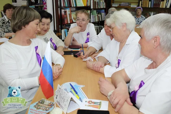 Рисунок1.0-10png