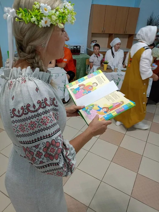 TTgnfBVuFd_uG_7XekrAm0MB5Uo40Iq-mu0me8i-OmpNXT15YnSKLxQzSR7oPU6H8jCyZ_CeUnxR1LhuFy9jtHAY