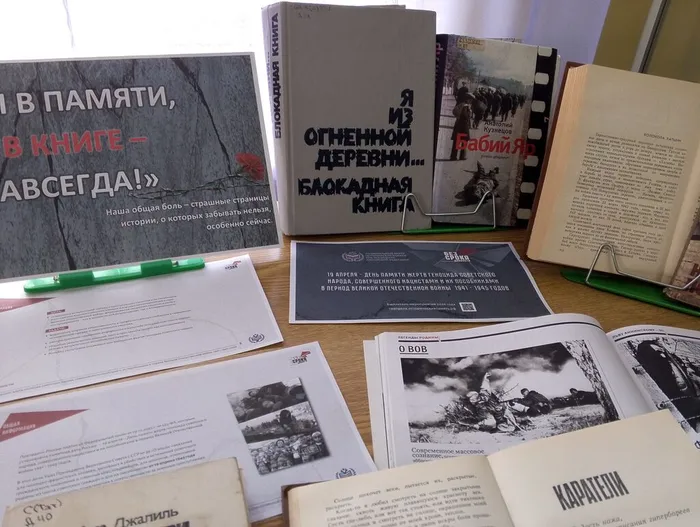 АВЫСТПАВКА4