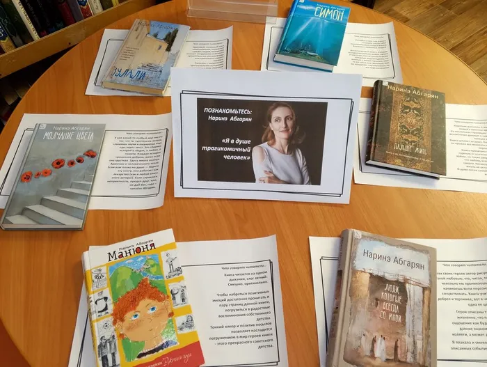 IMG_20260402_133848_772