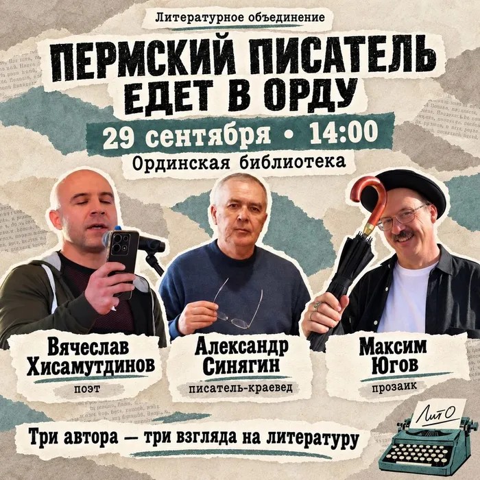 l68Tn4-GKBh35icJxAZVzjnfjqDnjkQxA1KSO9aTa4Pg9E3xSGKRWbXbya23K8Qei8Bzd9vwZ8qL_hZNwGF-Gg-O.jpg