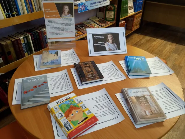 IMG_20260402_174359_847