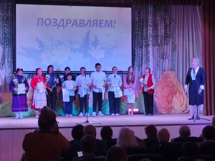 7pjY86Hu1wInTlqoT3UEutzwReE3vzJ5R3qMfqceEJHvVyXNI9J8obCpZBhorB9uQJ2tNYn18OEUm6IhMUUE3uph